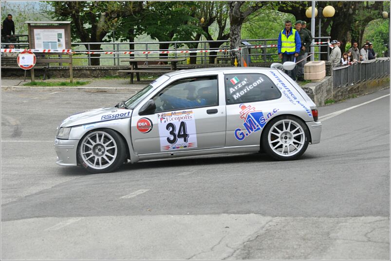 Monteregio2012 (2117)